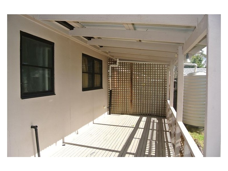 70 Crimson Drive, Doveton VIC 3177