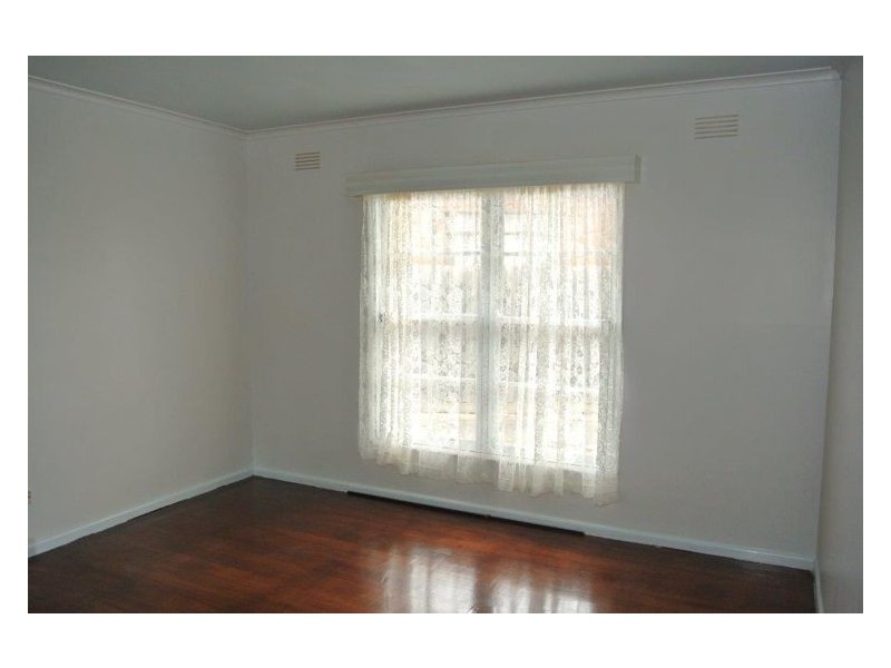 34 The Fairway, Hampton Park VIC 3976