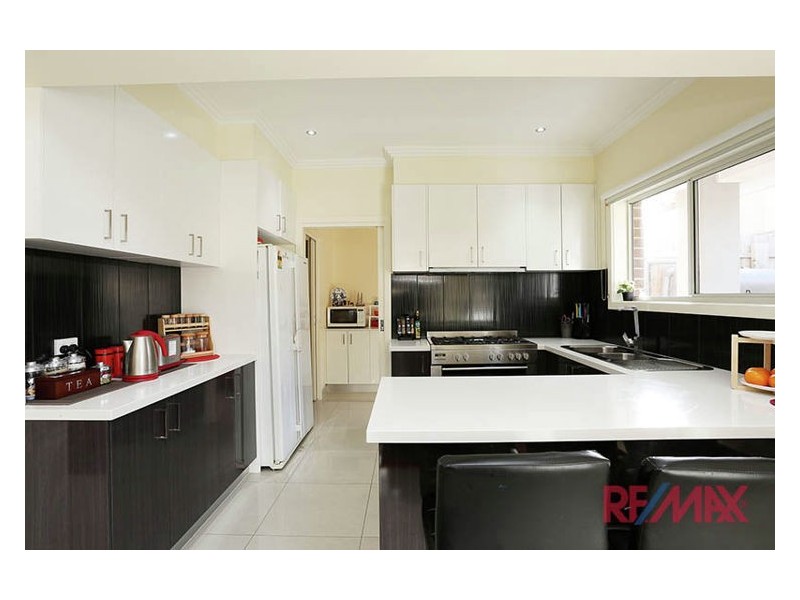 4/6-8 Innes Court, Berwick VIC 3806