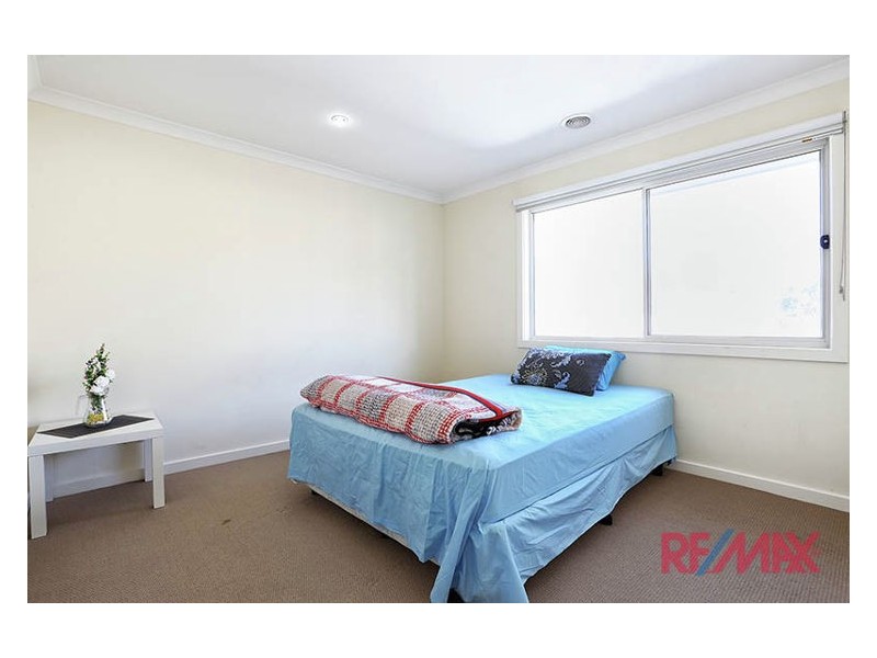 4/6-8 Innes Court, Berwick VIC 3806