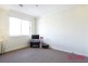4/6-8 Innes Court, Berwick VIC 3806