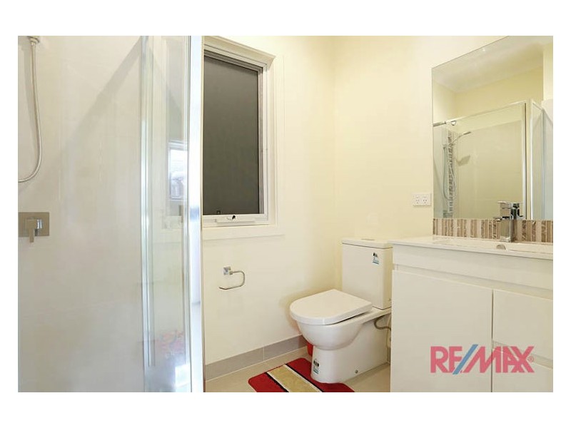 4/6-8 Innes Court, Berwick VIC 3806