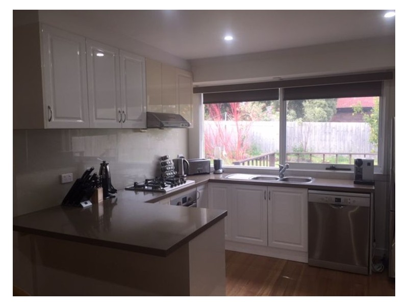 30 Hindmarsh Street, Rowville VIC 3178