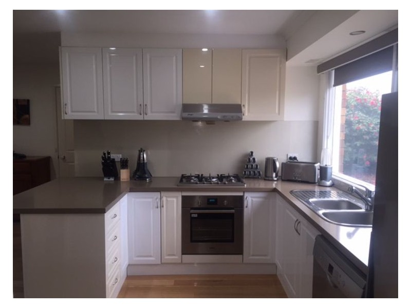 30 Hindmarsh Street, Rowville VIC 3178