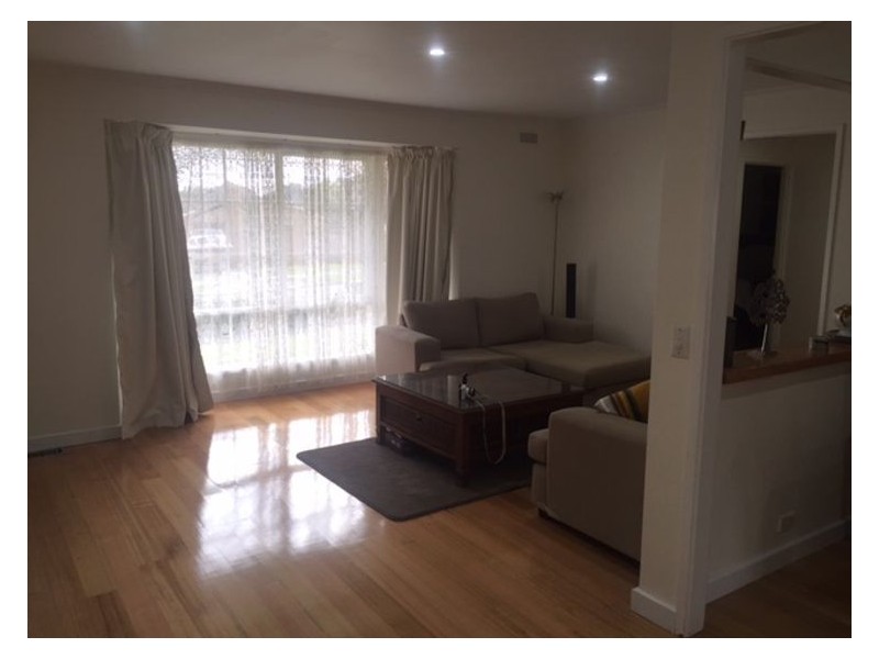 30 Hindmarsh Street, Rowville VIC 3178