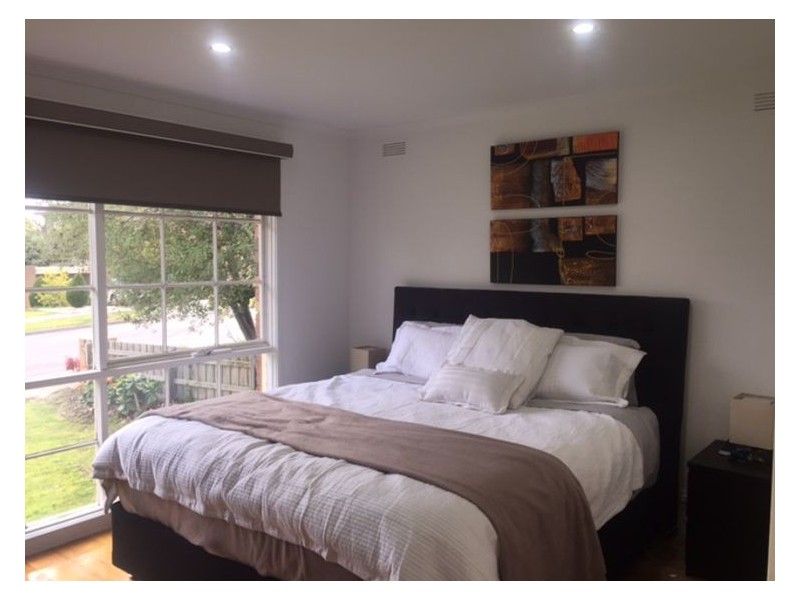 30 Hindmarsh Street, Rowville VIC 3178