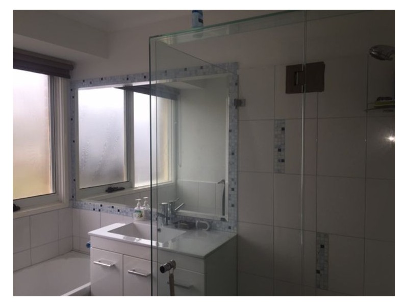 30 Hindmarsh Street, Rowville VIC 3178