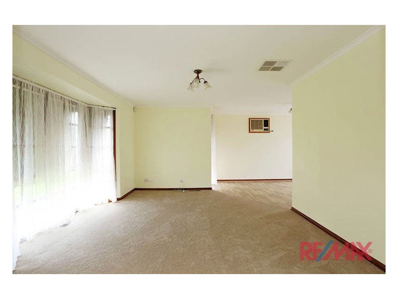 19 Seaton Rise, Hallam VIC 3803