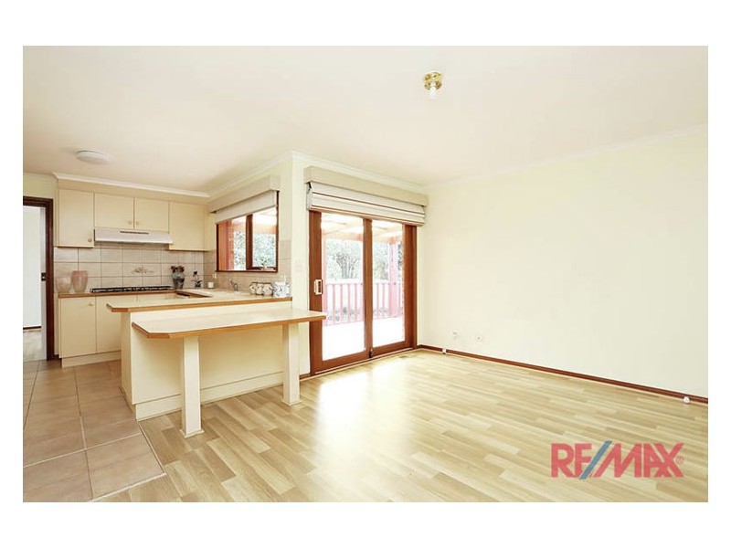 19 Seaton Rise, Hallam VIC 3803