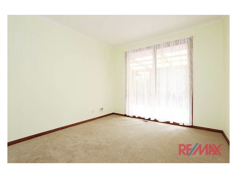 19 Seaton Rise, Hallam VIC 3803