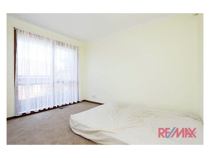 19 Seaton Rise, Hallam VIC 3803