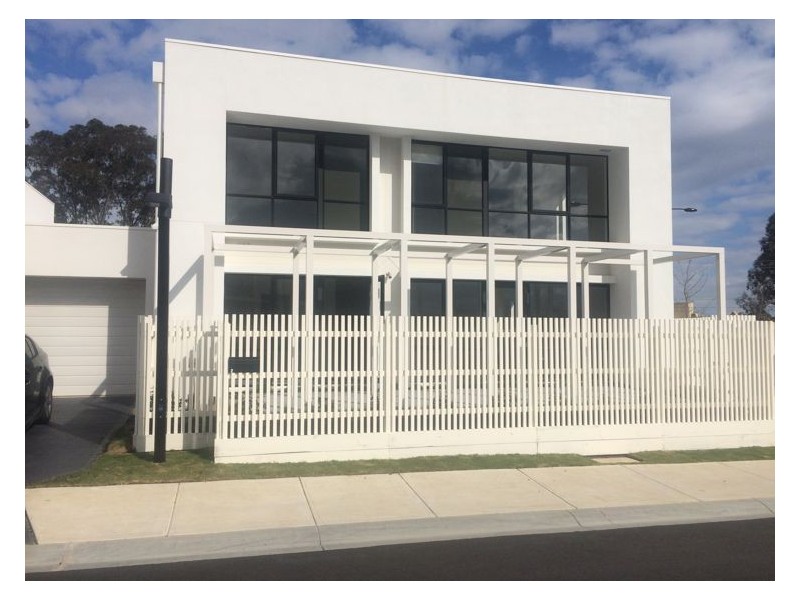 2 Langi Street, Springvale VIC 3171