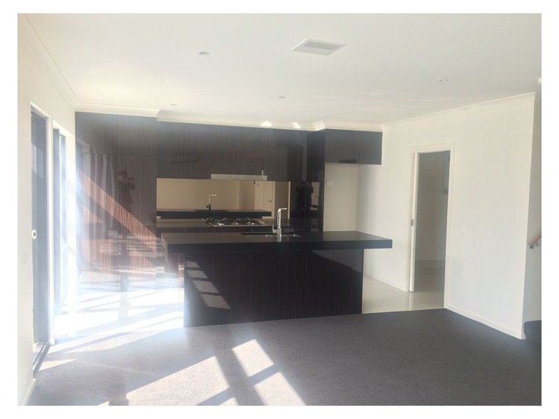 2 Langi Street, Springvale VIC 3171