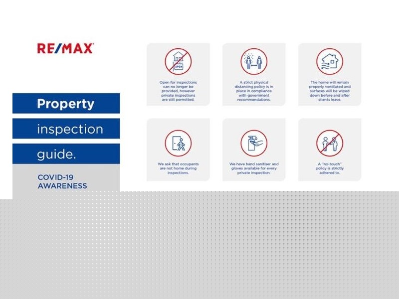 2/96 Botanical Grove, Doveton VIC 3177