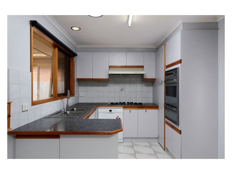 5 Enoch Rise, Hallam VIC 3803