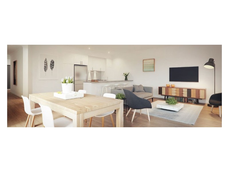 10/23-49 Hornsby Street, Dandenong VIC 3175