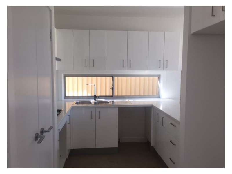 3/20-22 Young Road, Hallam VIC 3803