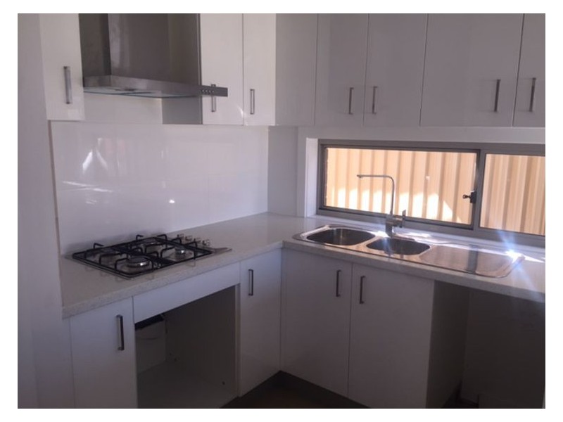 3/20-22 Young Road, Hallam VIC 3803