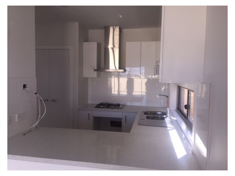 3/20-22 Young Road, Hallam VIC 3803