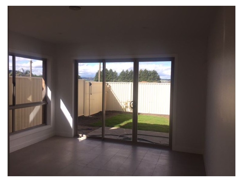 3/20-22 Young Road, Hallam VIC 3803