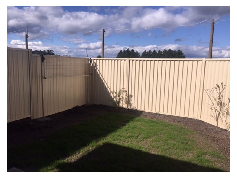 3/20-22 Young Road, Hallam VIC 3803