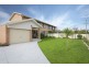 37 Rowan Drive, Doveton VIC 3177