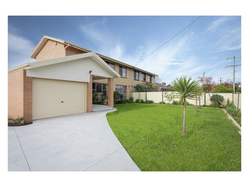 37 Rowan Drive, Doveton VIC 3177