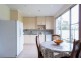 37 Rowan Drive, Doveton VIC 3177