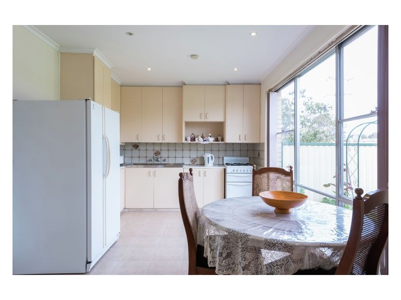 37 Rowan Drive, Doveton VIC 3177