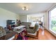 37 Rowan Drive, Doveton VIC 3177