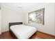 37 Rowan Drive, Doveton VIC 3177
