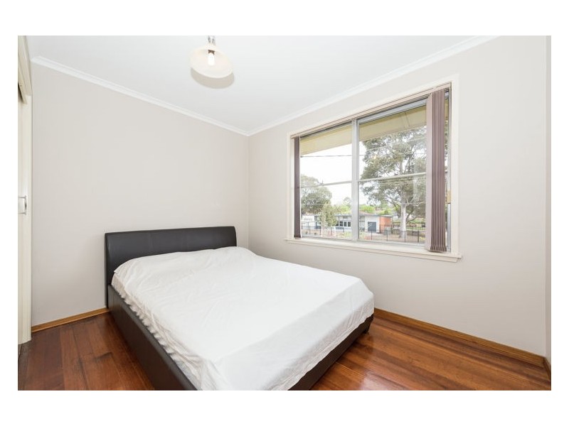 37 Rowan Drive, Doveton VIC 3177