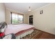 37 Rowan Drive, Doveton VIC 3177