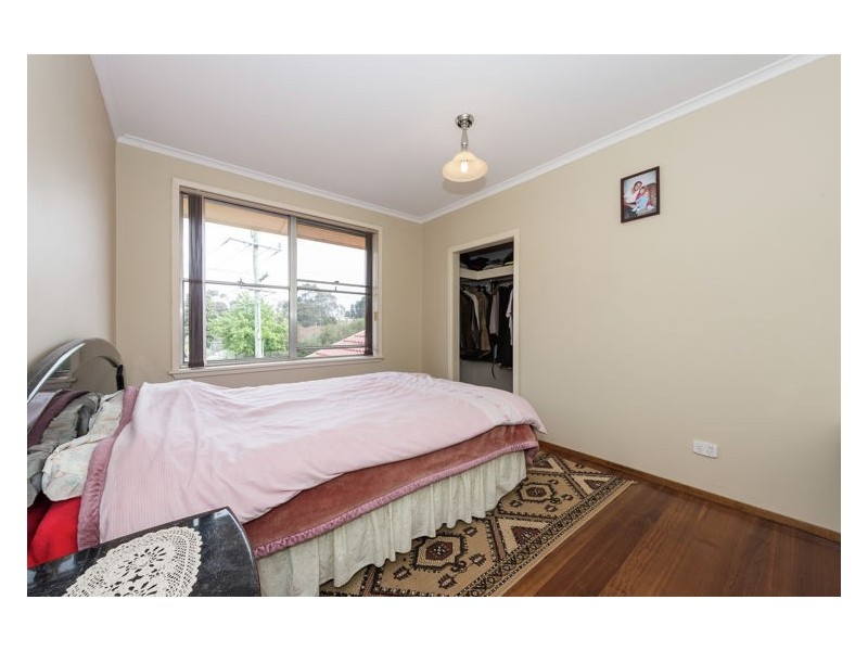 37 Rowan Drive, Doveton VIC 3177