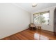 37 Rowan Drive, Doveton VIC 3177