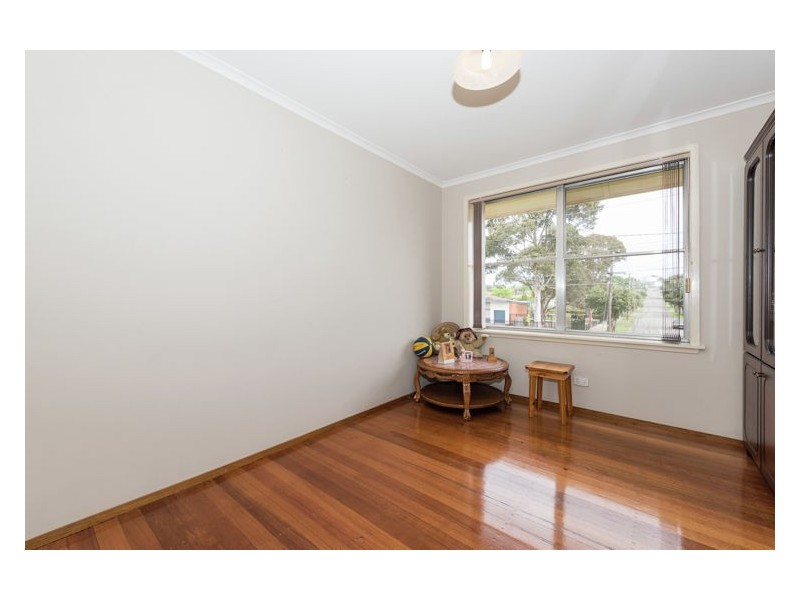 37 Rowan Drive, Doveton VIC 3177