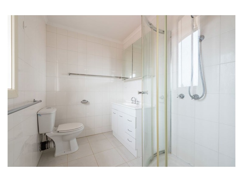 37 Rowan Drive, Doveton VIC 3177