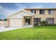37 Rowan Drive, Doveton VIC 3177