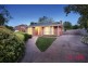13 Greendale Court, Narre Warren VIC 3805