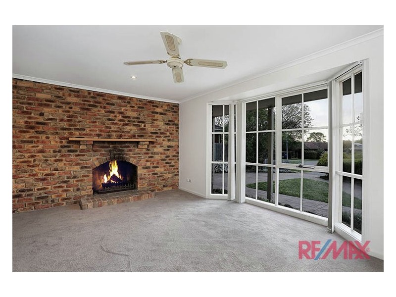 13 Greendale Court, Narre Warren VIC 3805