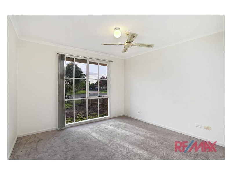 13 Greendale Court, Narre Warren VIC 3805