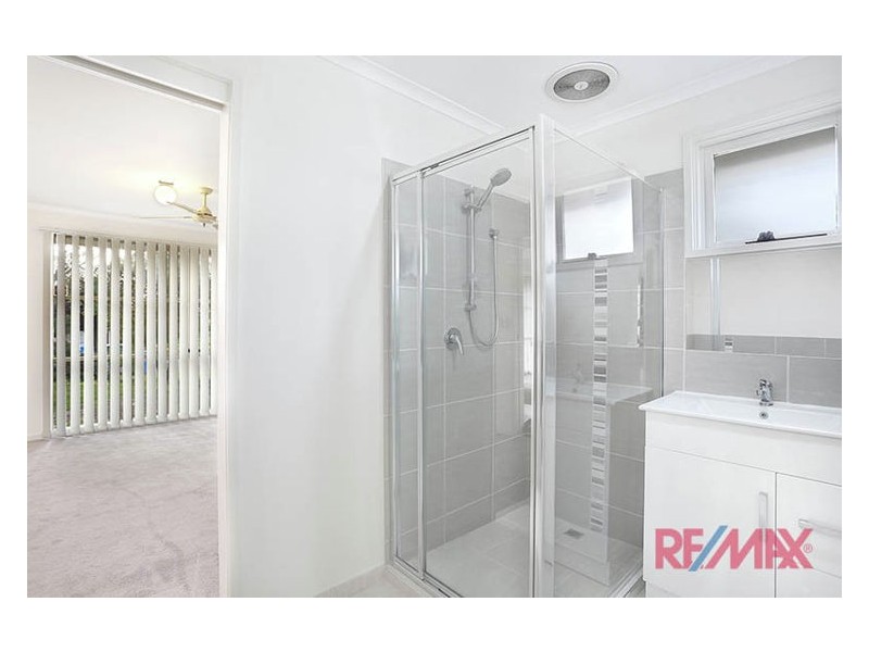 13 Greendale Court, Narre Warren VIC 3805