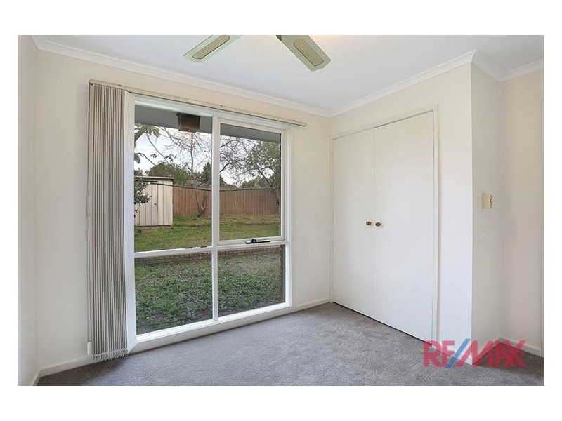 13 Greendale Court, Narre Warren VIC 3805