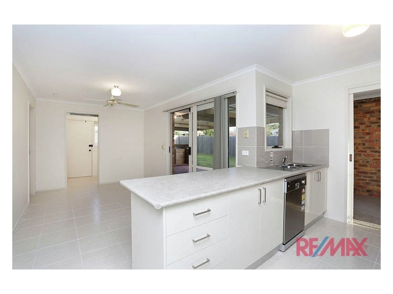 13 Greendale Court, Narre Warren VIC 3805