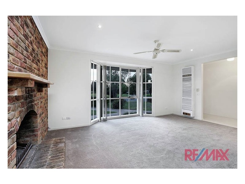 13 Greendale Court, Narre Warren VIC 3805