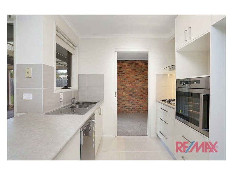 13 Greendale Court, Narre Warren VIC 3805