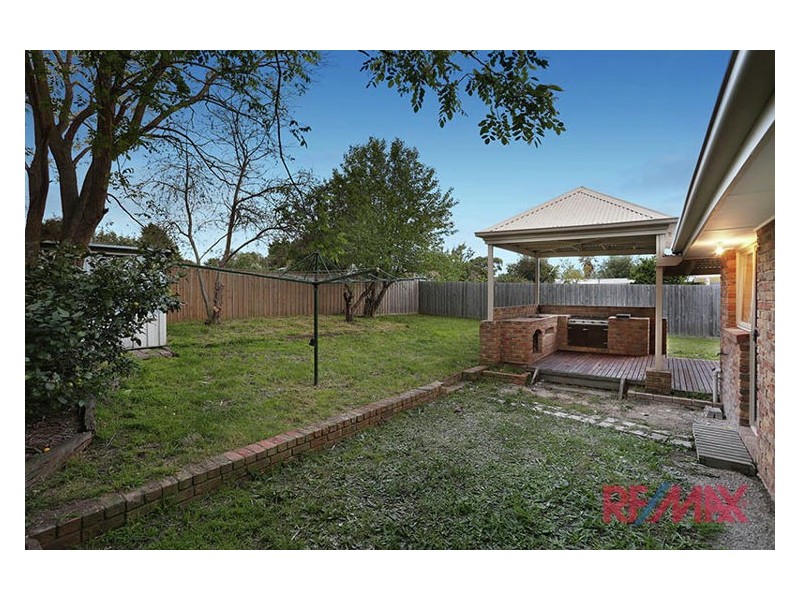 13 Greendale Court, Narre Warren VIC 3805