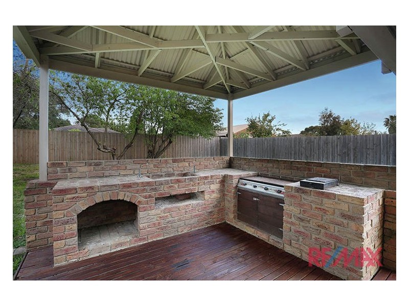 13 Greendale Court, Narre Warren VIC 3805