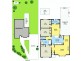 13 Greendale Court, Narre Warren VIC 3805 Floorplan