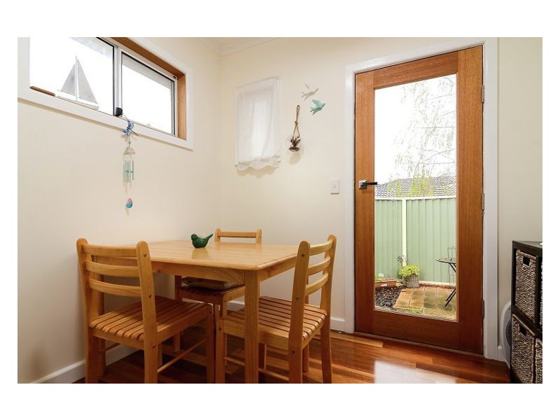 1/24 Wall Street, Noble Park VIC 3174